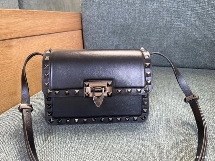 59874 Satchel Valentino Bags Fashionable 0707